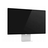 APPLE Monitor Studio Display XDR / 27.0", 5120 x 2880, Mini-LED, 120 Hz, srebrna